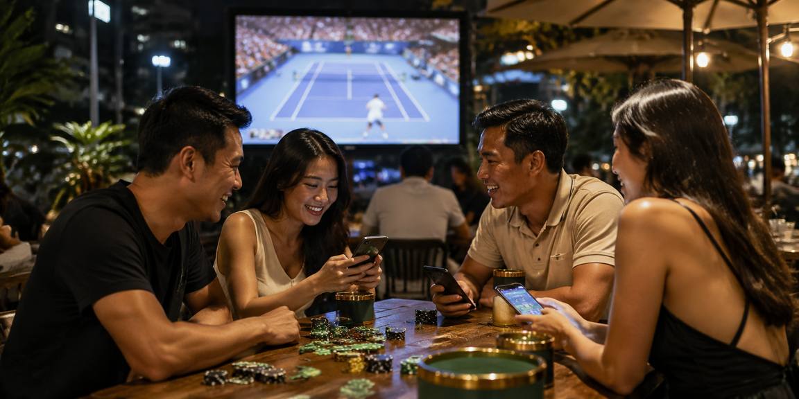 iqq13 Thẻ Ngân Hàng Casino Trực Tiếp