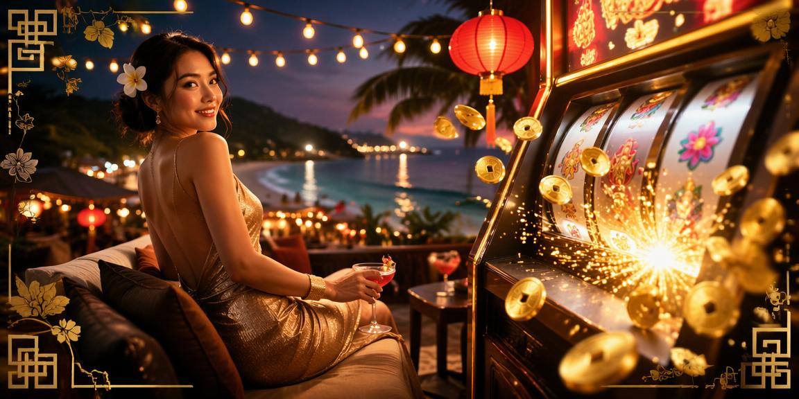 iqq13 Những gì có trong sảnh live casino của chúng tôi