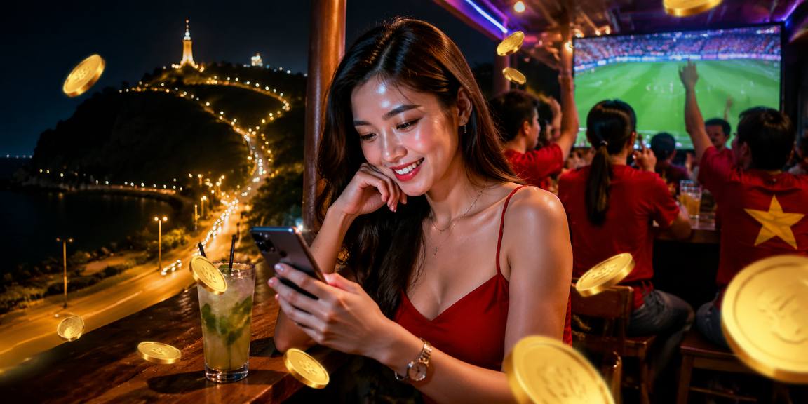 iqq13 Bắt Đầu Tại iqq13 Đúng Cách Ngay Từ Ngày Đầu