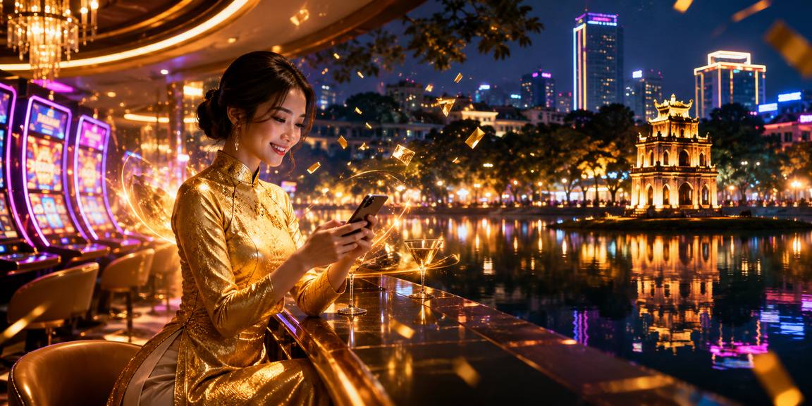 iqq13 Cách iqq13 Bảo Vệ Tài Khoản Của Bạn