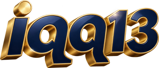 iqq13 logo